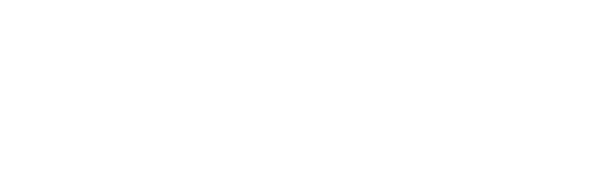Pialpha Logo